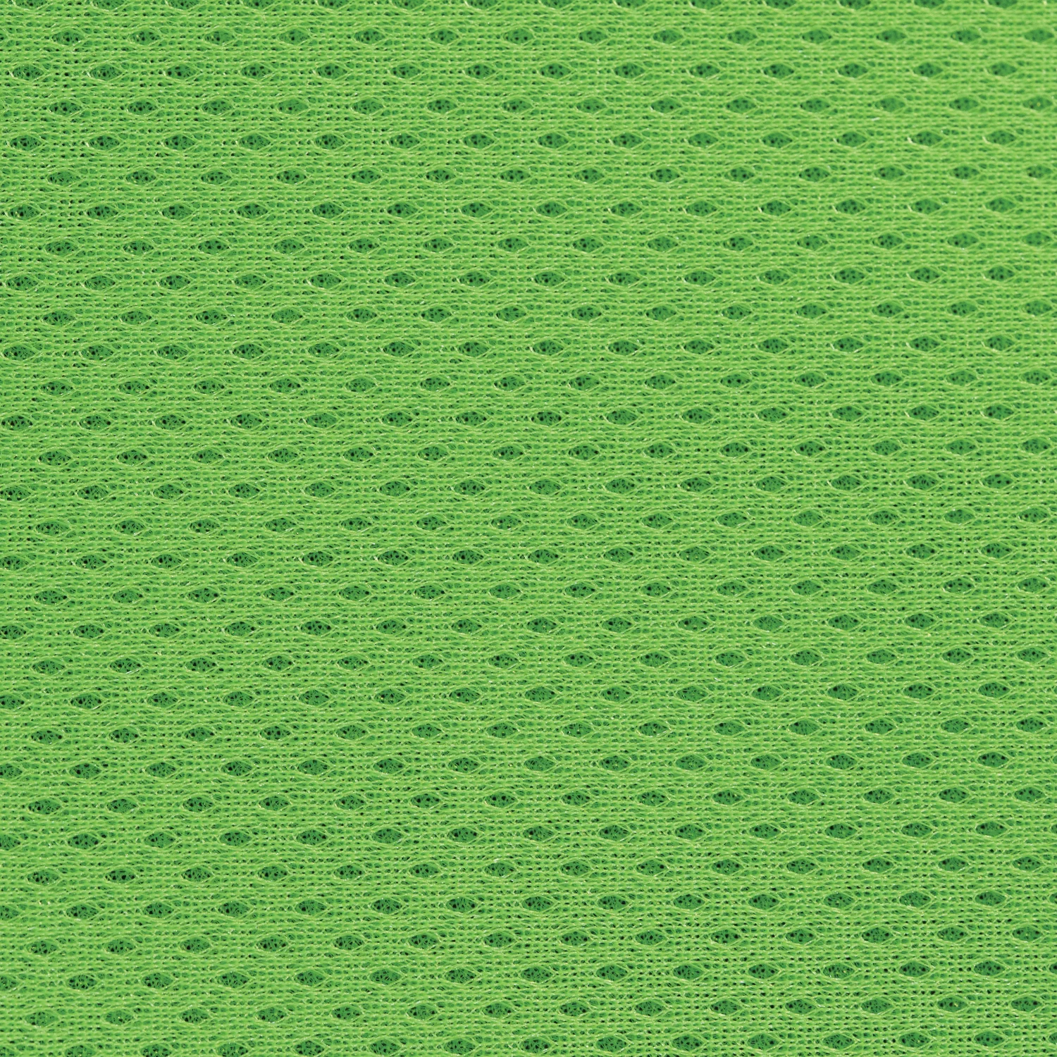 71